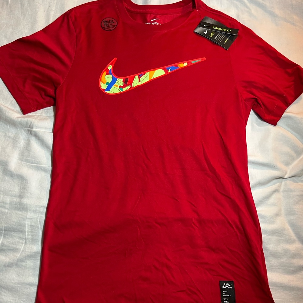 Nike Shirt